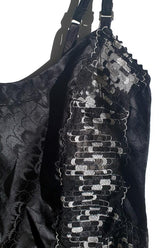 Phantom Camisole | M - Studio Europe